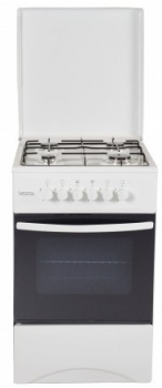 Vesta GC-G5060iWH Vesta GC-G5060iWH